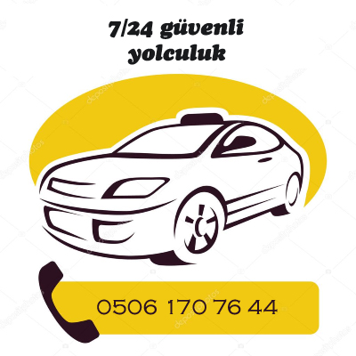 malatya taksi